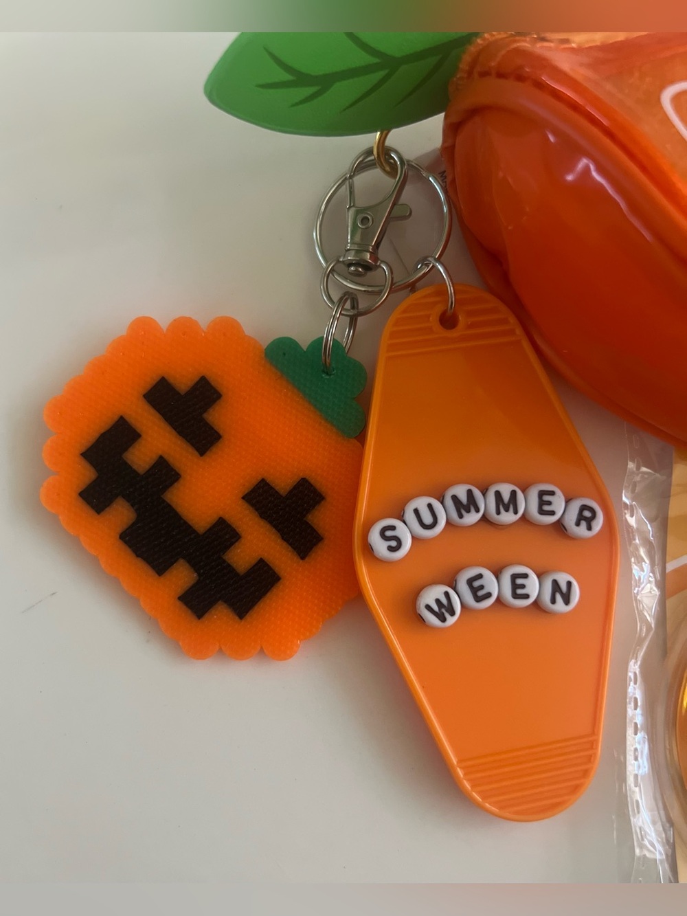 Summerween bundle - Picture 2 of 5